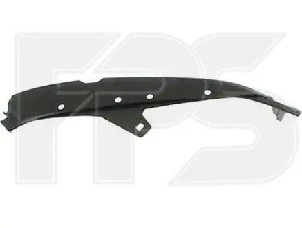 Кріплення бампера FPS FP 8157 935