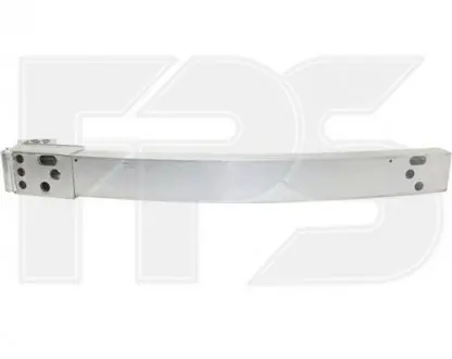 Шина бампера FPS FP 8157 940