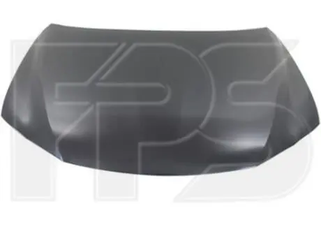 Автозапчасть FPS FP 8158 280