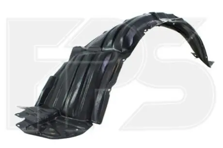 Підкрилок FPS FP 8158 388