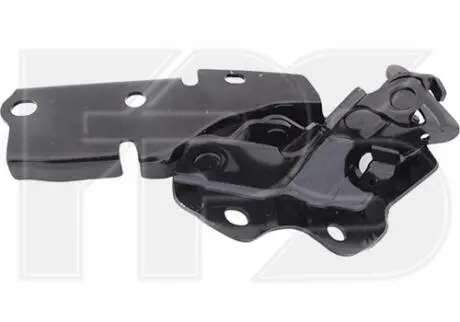 Кріплення металеве FPS FP 8159 285