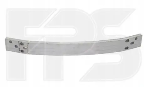 Шина бампера FPS FP 8159 940