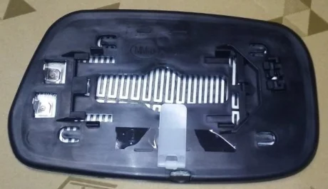 Вкладиш дзеркала FPS FP 8161 M11