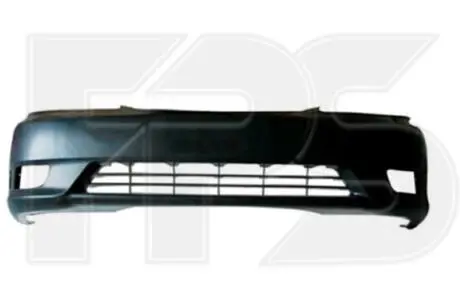 Бампер FPS FP 8163 905