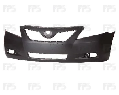 Бампер FPS FP 8164 900