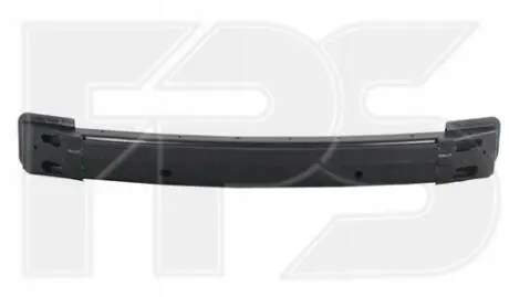 Шина бампера FPS FP 8164 941