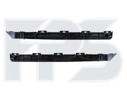 Кріплення бампера FPS FP 8164 961