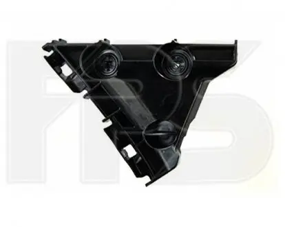 Кріплення бампера FPS FP 8164 963