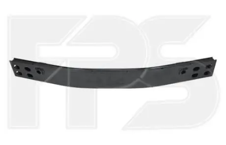 Автозапчасть FPS FP 8165 940
