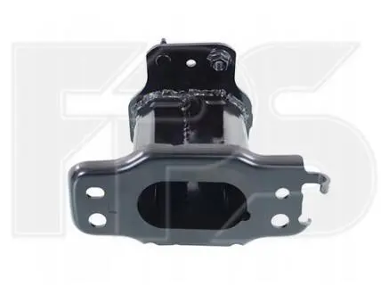 Кріплення бампера FPS FP 8165 943