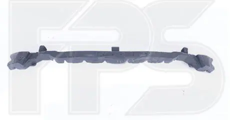 Абсорбер бампера FPS FP 8165 945