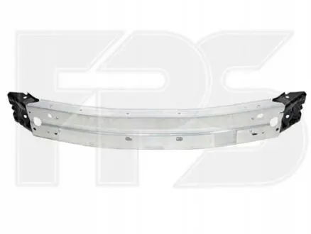 Автозапчасть FPS FP 8175 940