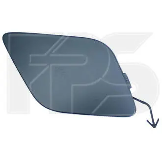 Автозапчасть FPS FP 8177 925