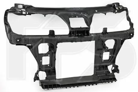 Автозапчасть FPS FP 8403 200
