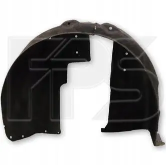 Підкрилок FPS FP 8500 385