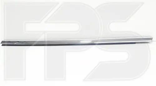 Полоска пластикова FPS FP 8500 955 (фото 1)