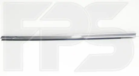 Автозапчасть FPS FP 8500 955