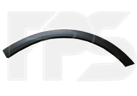 Автозапчасть FPS FP 8501 521
