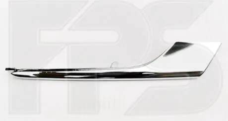 Автозапчасть FPS FP 8501 911