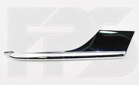 Автозапчасть FPS FP 8501 913