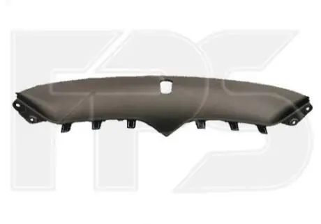 Автозапчасть FPS FP 8501 915