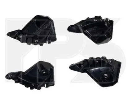 Кріплення бампера FPS FP 8501 931