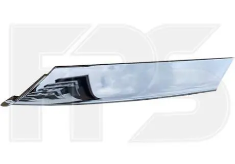 Автозапчасть FPS FP 8503 913