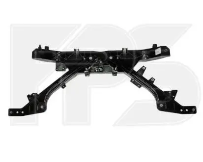 Автозапчасть FPS FP 8504 200