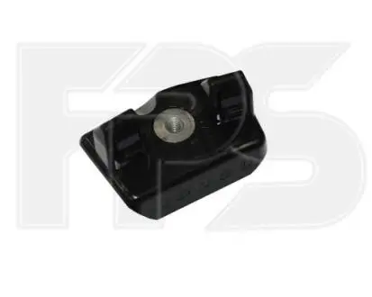 Кріплення бампера FPS FP 8504 933