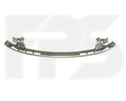 Шина бампера FPS FP 8504 941