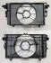 Автозапчасть FPS FP 85 W315 (фото 1)