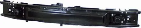 Автозапчасть FPS FP 9504 940
