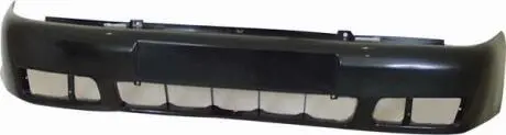 Автозапчасть FPS FP 9505 901