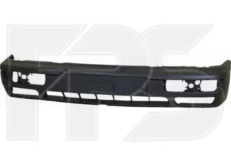 Автозапчасть FPS FP 9522 901