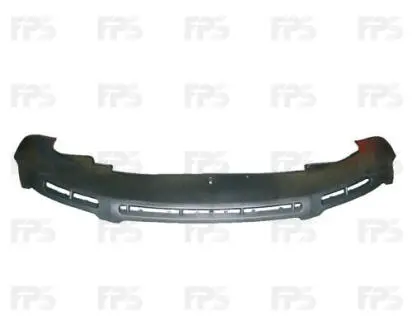 Автозапчасть FPS FP 9539 226