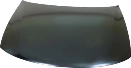 Автозапчасть FPS FP 9539 280