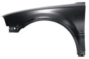 Крило FPS FP 9539 315