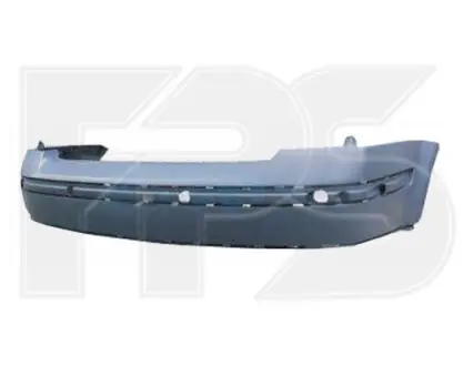 Автозапчасть FPS FP 9539 952