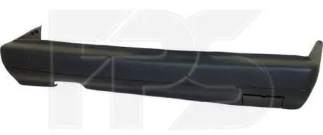 Автозапчасть FPS FP 9541 950
