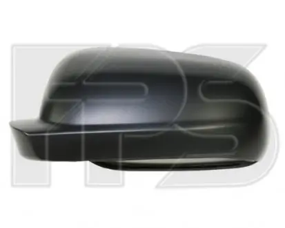 Кришка дзеркала пластикова FPS FP 9543 M11