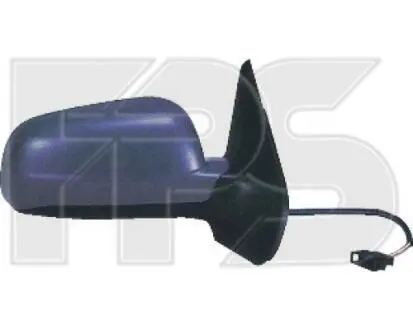 Дзеркало (в зборі) FPS FP 9543 M15