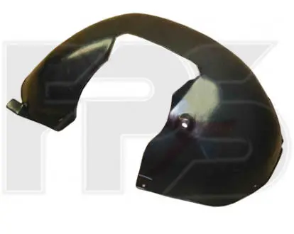 Підкрилок FPS FP 9544 391