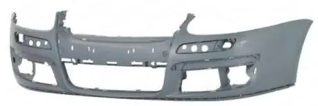 Бампер FPS FP 9544 900
