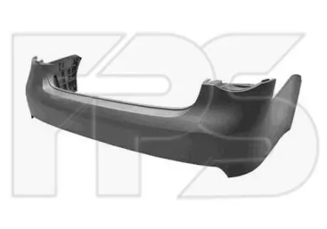 Автозапчасть FPS FP 9544 950