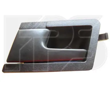 Автозапчасть FPS FP 9558 111