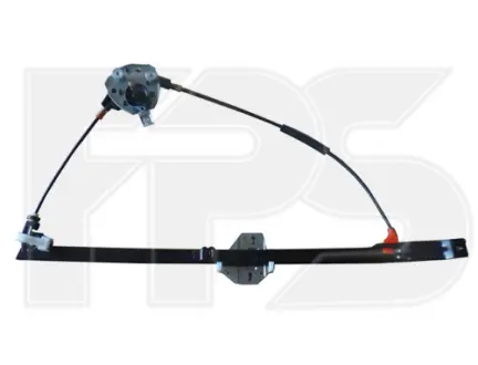 Склопідйомник FPS FP 9558 131