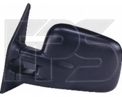 Бокове дзеркало FPS FP9559M02