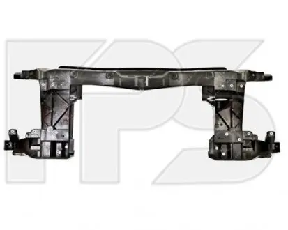 Панель FPS FP 9563 200