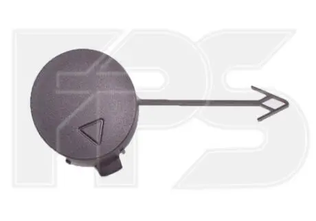 Автозапчасть FPS FP 9563 919