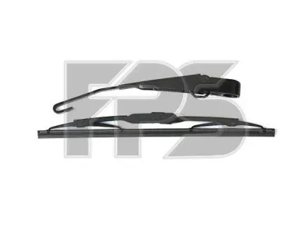 Щітка склоочисника FPS GE 3028 W21